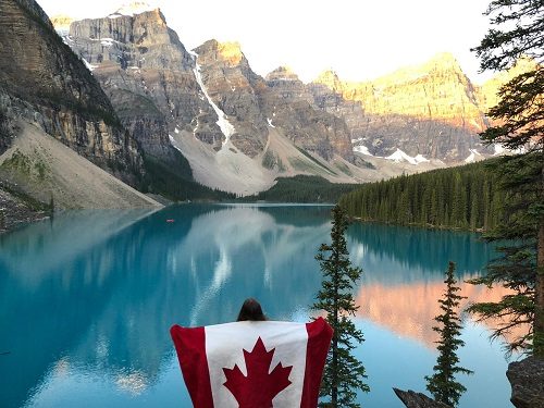 ich-moraine-lake-kanada2